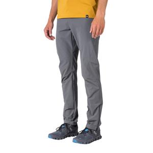 Pantaloni Hannah Avery image-4