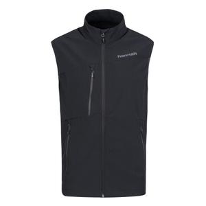 10040784hhx-kamizelka-hannah-balton-antracyt