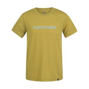 10040787hhx-jersey-hannah-bine-golden-olive