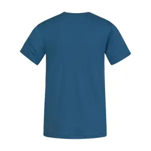 Jersey Hannah Bine image-3