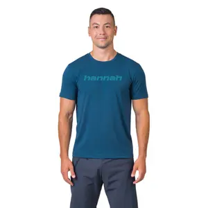 Jersey Hannah Bine image-1