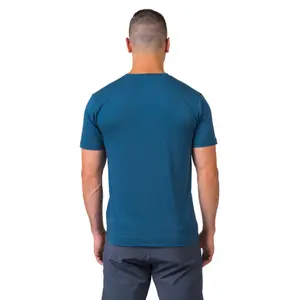 Jersey Hannah Bine image-4