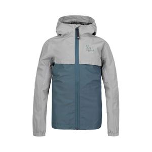 10040793hhx-hiking-jacket-for-kids-hannah-born-dawn-blue-legion-blue