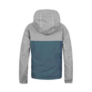 Chaqueta de senderismo infantil Hannah Born image-1