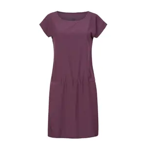 Kleid Damen Hannah Camila