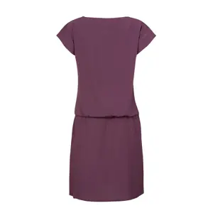 Kleid Damen Hannah Camila image-1