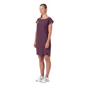 Kleid Damen Hannah Camila image-4