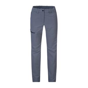 10040802hhx-women-s-hiking-trousers-hannah-carola-gray-pinstripe