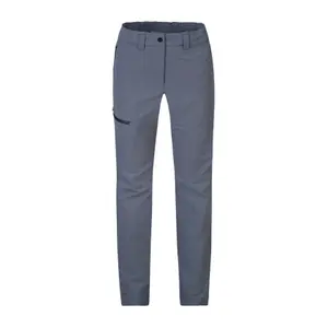 10040802hhx-pantalon-de-randonnee-femme-hannah-carola-gray-pinstripe