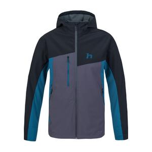 10040803hhx-hiking-jacket-hannah-carsten-ii-anthracite-sailor-blue