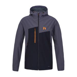 10040804hhx-hiking-jacket-hannah-carsten-ii-india-ink-anthracite