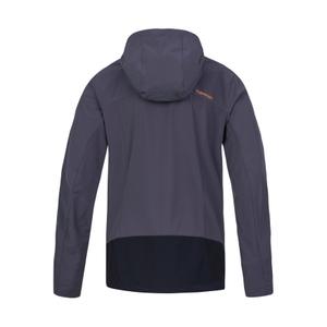 Giacca da trekking Hannah Carsten II image-1