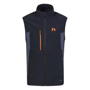product/h/a/hannah_10040805hhx_anthracite-india-ink_1.jpg