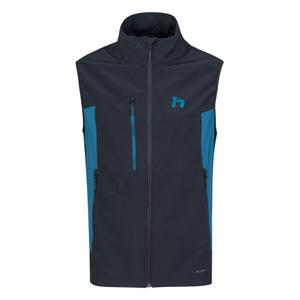 product/h/a/hannah_10040806hhx_anthracite-sailor-blue_1.jpg