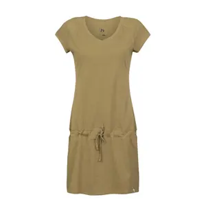 Kleid Damen Hannah Catia II image-0