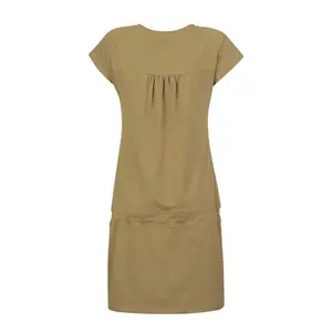 Kleid Damen Hannah Catia II image-2