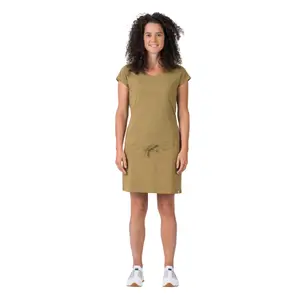 Kleid Damen Hannah Catia II image-1