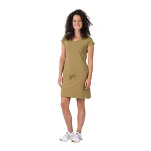 Kleid Damen Hannah Catia II image-4