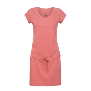Women's dress Hannah Catia II image-0