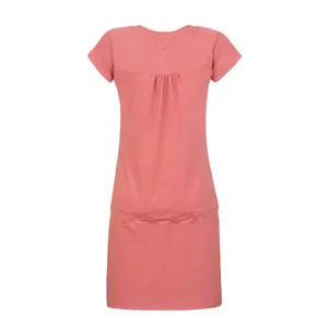 Women's dress Hannah Catia II image-2