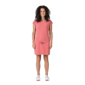 Women's dress Hannah Catia II image-1