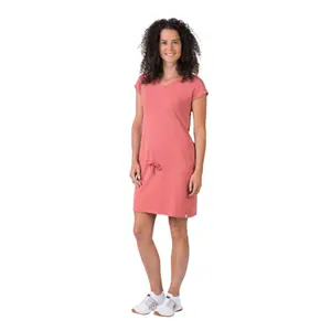 Women's dress Hannah Catia II image-4