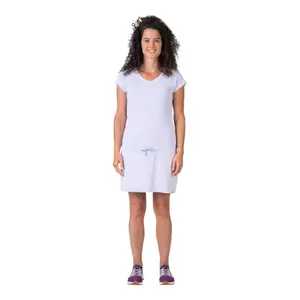Damesjurk Hannah Catia II image-1