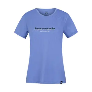 Maillot femme Hannah Cordy