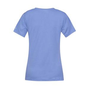 Maillot femme Hannah Cordy image-3