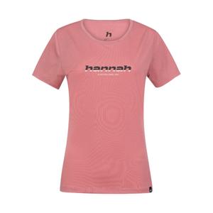 10040811hhx-women-s-swimsuit-hannah-cordy-pink-canyon