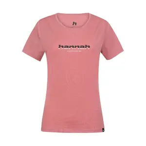 Maillot femme Hannah Cordy