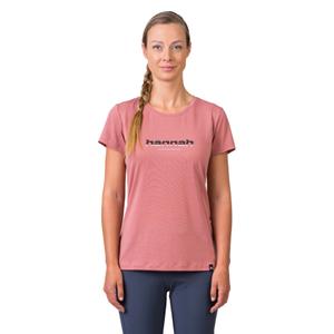 Maillot femme Hannah Cordy image-1