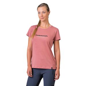 Maillot femme Hannah Cordy image-2