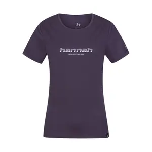 Maillot femme Hannah Cordy