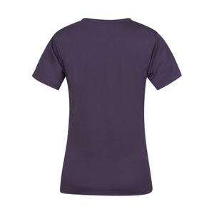 Maillot femme Hannah Cordy image-3