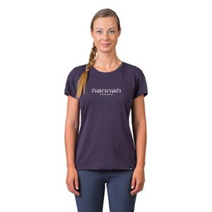 Maillot femme Hannah Cordy image-1