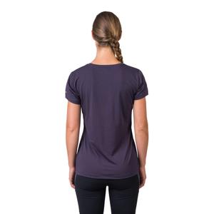 Maillot femme Hannah Cordy image-4