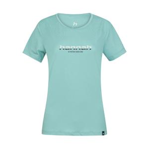 10040813hhx-women-s-swimsuit-hannah-cordy-wasabi