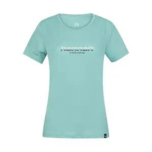 Maillot femme Hannah Cordy