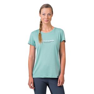 Maillot femme Hannah Cordy image-2