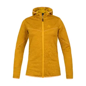 10040815hhx-damen-trainingsjacke-mit-kapuze-hannah-dagnys-golden-yellow-mel