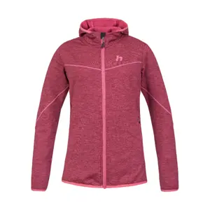 10040816hhx-damska-bluza-dresowa-z-kapturem-hannah-dagnys-honeysuckle-mel-i