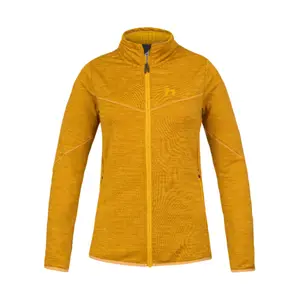 10040818hhx-damska-bluza-dresowa-hannah-dagnys-golden-yellow-mel