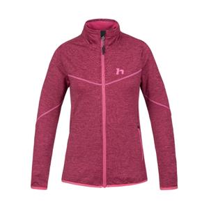 10040819hhx-women-s-sweat-jacket-hannah-dagnys-honeysuckle-mel-i