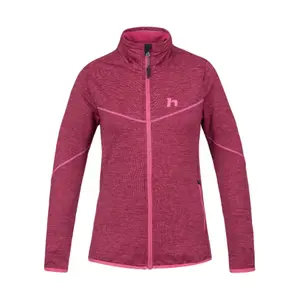 10040819hhx-damska-bluza-dresowa-hannah-dagnys-honeysuckle-mel-i