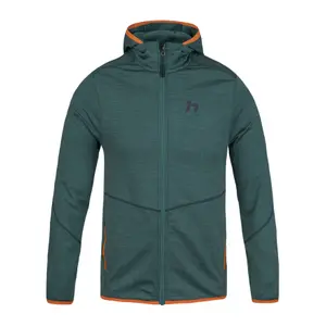 10040825hhx-bluza-dresowa-z-kapturem-hannah-damar-jasper-mel