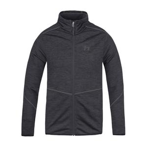 10040826hhx-sweat-jacket-hannah-damar-anthracite-mel