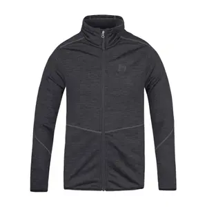 10040826hhx-trainingsjacke-hannah-damar-anthrazit-mel