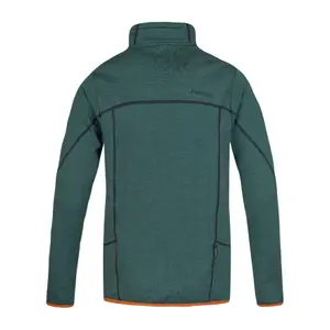 10040827hhx-kurtka-z-dresu-hannah-damar-jasper-mel