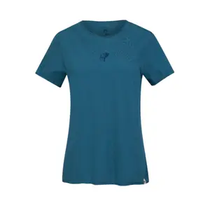 T-Shirt Hannah Edith image-0